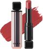 Sensual Powder Matte Lipstick No.489 Hee 3g  Korean Luxe