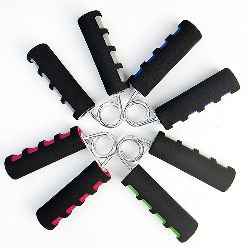 Регулируемый тренажер для тренировки запястий, тренажер для укрепления рук, тренажер для пальцев, тренажер для укрепления запястий, облегчения запястья