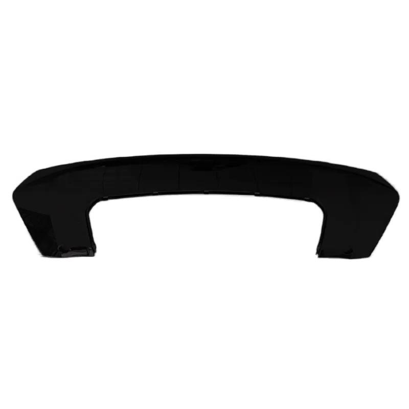 Front Tow Hook Cover for Land Rover Range Rover 2020-2023 (Executive Version) - LR150984