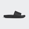 Adidas Унисекс Adilette Comfort Slide с хорошей амортизацией
