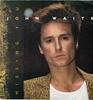 7-дюймовая пластинка JOHN WAITE - Missing You EA182 EMI America 1984 UK Танцевальная и Электронная Б/У