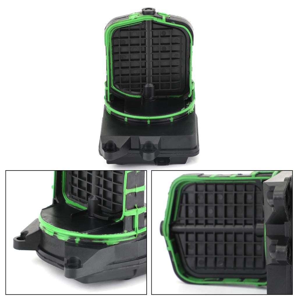 Регулировочный узел впускного коллектора DISA клапан левый подходит BMW 328i E82 E70 E90 E92 Z4