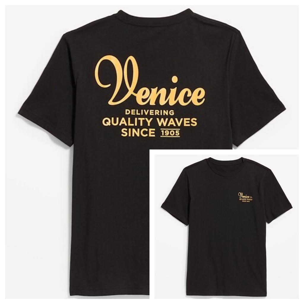 Y2k Simple Scenery Graphic TShirt Highend Luxury Unisex Style Both of Unisex and Unisex