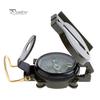 Useful Military Army Style Survival Marching Compass