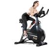 EMfitness Умный магнитный велотренажер