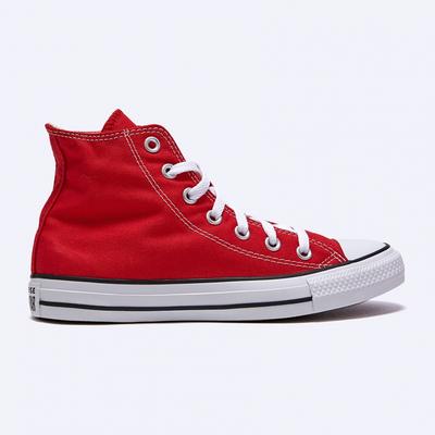 Chuck Taylor All Star Red Hi M9621c