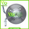 NEW Turbo Cartridge CHRA For Ford Fiesta Focus C-Max B-Max Transit Tourneo Ecosport Mondeo 1.0 L M1DA 2011- CM5G6K682GC 1761178