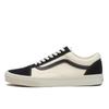 Old Skool Canvas Suede Ph Vn000ct86rj