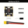 FOXEER F722 V4 Mini Flight Controller