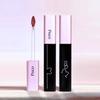 PUCO - Матовая помада-мусс - 3 цвета