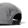 Быстросохнущие 5-панельные бейсболки женские мужские хип-хоп Snapback Casquette Femme Luxe Trucker Golf Летние приталенные шляпы Gorras Hombre