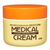 Menthol Medical Cream Gn 145g