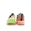 Nike ZoomX VaporFly Next% 3 Ekiden Zoom Pack Unisex Sneakers Multi-Color Luminous-Green Crimson-Tint FQ8109-331