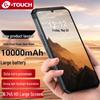 Защищенный смартфон K-Touch Dianba X5 (Китайская версия)