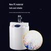 Miaoqiao Cationic PAM Dosing and Mixing System