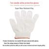 Luteng Cotton Work Gloves