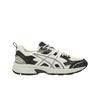 Кроссовки унисекс Gel Nunobiki Cream Dark Olive 1203A536-102