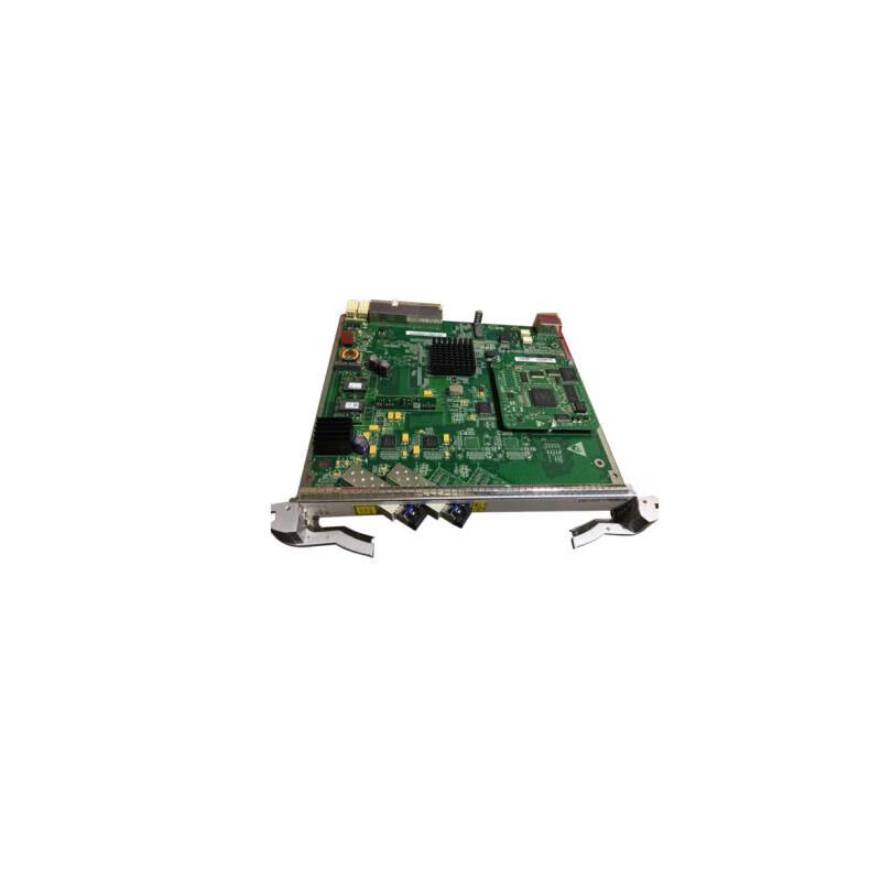 Huawei Optical Transmission System Boards