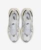 Nike V2K Run W - Summit White:Pure Platinum:Light Iron Ore:Metallic Silver / Fd0736-100