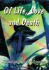 Книга Of Life, Love and Death : Collected Short Stories