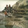 Виниловая пластинка CHRISTINA  UGO  the condor flies away FDX242 PHILIPS 1976 Япония Латинская б/у