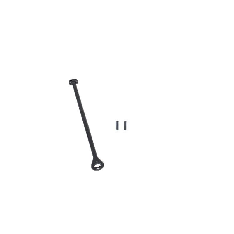 Крышка топливного бака для автомобильного масла, веревочная петля для Vw Jetta 1986-2005 Bora 1999-2005 Vento 1992-1998 Golf 1986-2006 Passat 1988-2005 Caddy 1996-2003 Skoda Seat