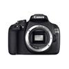 Canon EOS 1200D DSLR Camera Body