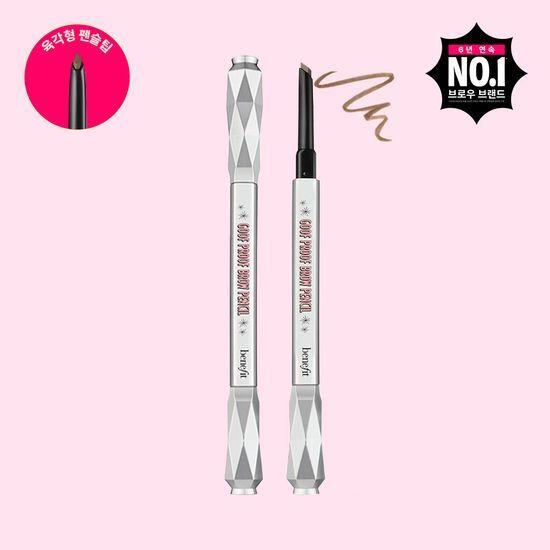 Benefit Goof Proof Brow Pencil