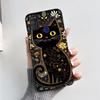Для Samsung Galaxy M21 M30S M31 M31s Чехол Мягкий Силиконовый Задняя Крышка Телефона Для Samsung M31 M31S M30s M21 M 30 s Чехол Мультяшный Funda