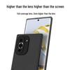 Чехол для телефона Huawei Nova 10 Series Light Luxury с матовым покрытием, приятным на ощупь