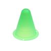 Accessories Sports Training Equipment Marking Cup Football Soccer Rollers Skate Marker Cones