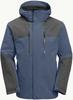 Куртка Jack Wolfskin Jasper 2l Jkt M (1108373)
