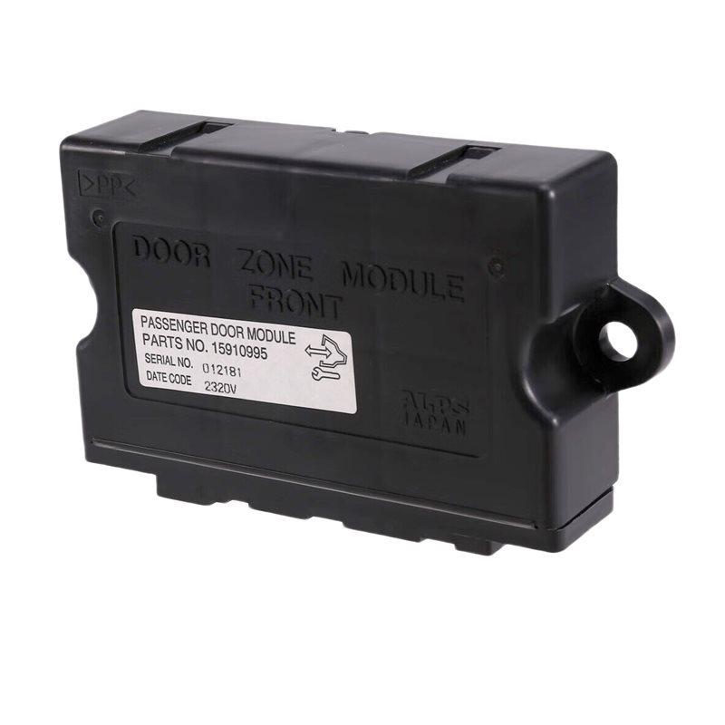 Left Side Door Control Module 15910995 For Cadillac SLS 2007-2011 Car Replacement Part