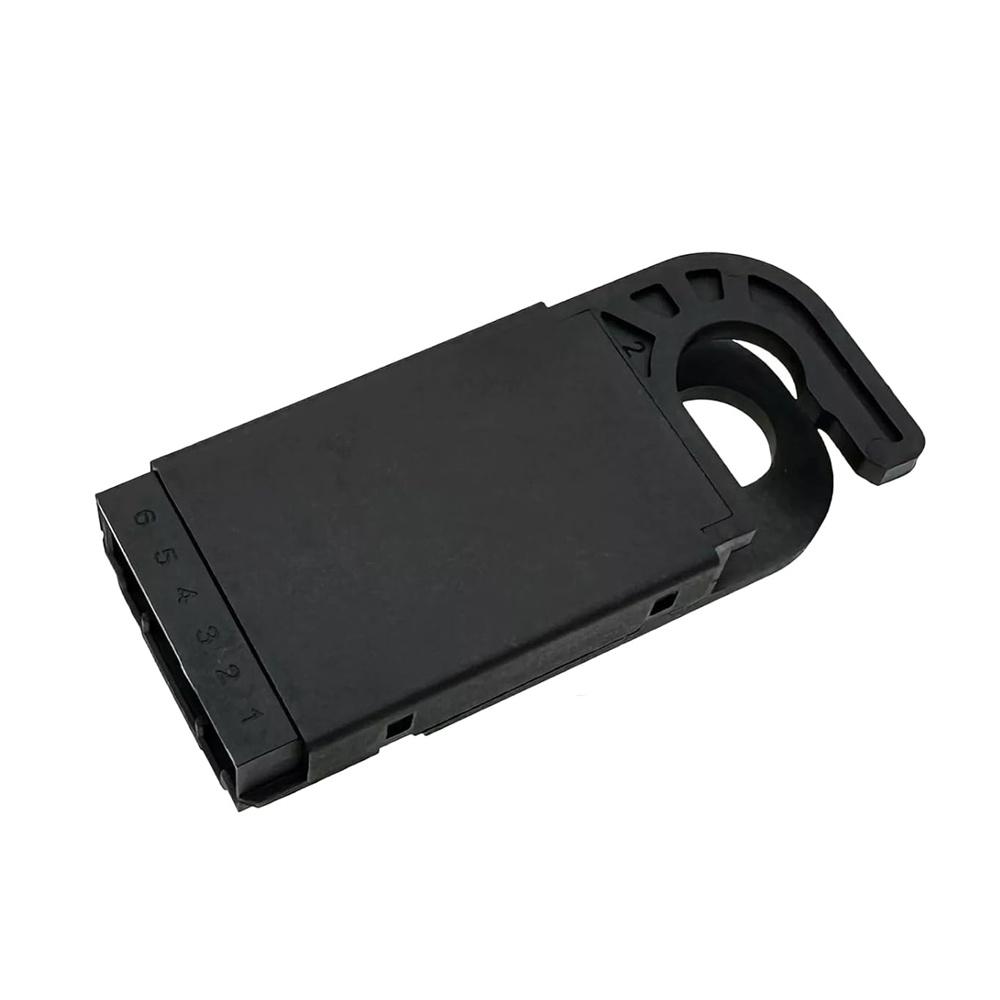 Brake Stop Light Switch For Ford Expedition F150 Lincoln Navigator Mark LT 02-08