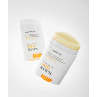 Labiotte Uv Veil Airy Fit Солнцезащитный стик