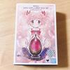 [USED] PROPLICA Soul Gem & Grief Seed Set Madoka Kaname Ver. MADOKA MAGICA Mado Magi