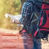 for JBL Flip 5 Portable Case Storage Bag Hard Shell Protective Carrying Case Electronic Equipment