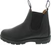 Boots Blundstone Men's Thermal Series Chelsea Boot Black