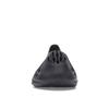adidas Yeezy Foam Runner Onyx Унисекс HP8739