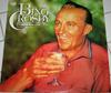 Виниловая пластинка БИНГ КРОСБИ Come Share The Wine UAG30294 United Artists 1980 Великобритания Джаз Б/у