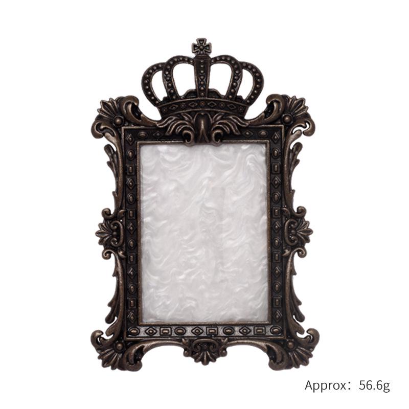 Серия палитр для демонстрации нейл-арта и наборов типсов