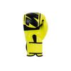 StormCloud Bolt 2.0 Neon Lime Boxing Gloves 16oz