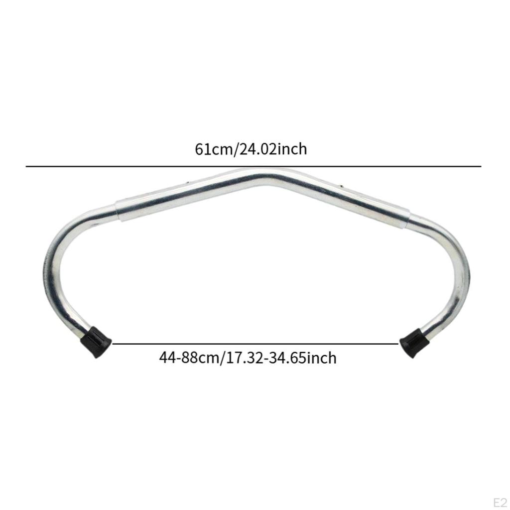 Устройство против удара, износостойкое, легкое, для доения на молочной ферме