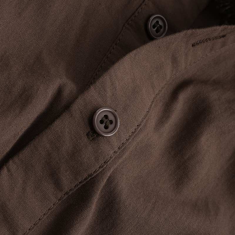 Мужской халат с длинными рукавами в Саудовской Аравии, мусульманское платье в Рамадан, средняя исламская одежда с капюшоном