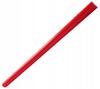 High Strength Elastic Glue HONEY strong elastic 10 pcs
