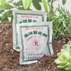 Flowers Dedicated Available Compound Fertilizer Suitable For Flowers And Trees