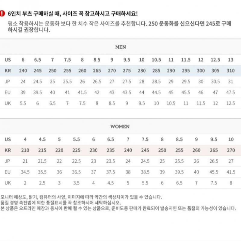 Timbaland Mario Men S 6 Inch Premium Waterproof Walker Boot Navy A2p6w