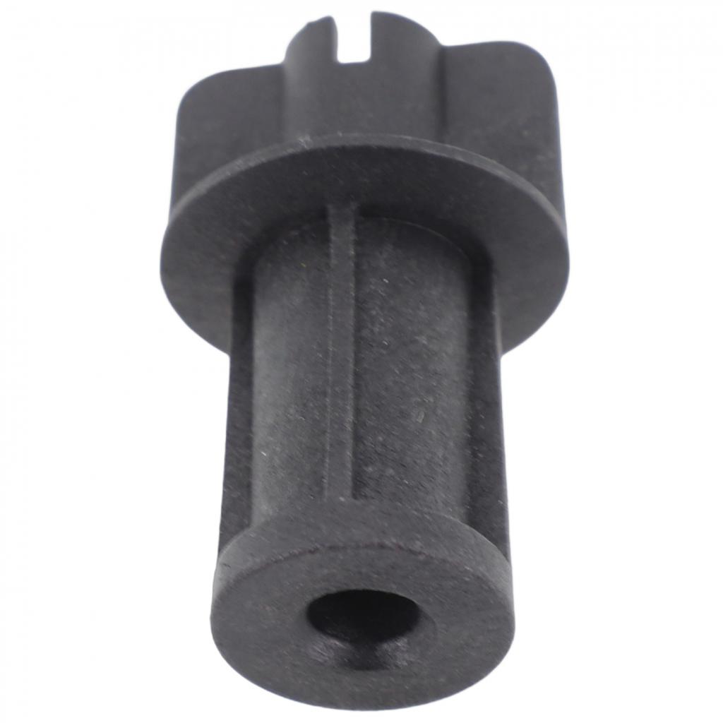 Гайка заднего внешнего фонаря Автоаксессуары Для Ford Для Focus 2012-2018