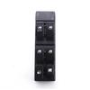 93570-3D121 Power Window Master Switch Button For Hyundai Sonata