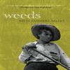 Weeds by Edith Kelley Paperback Book 9780486839158